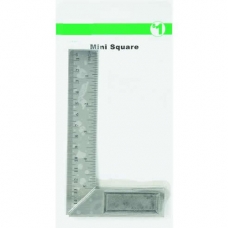 Mini Square